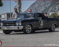 TSR Watermark - 0647